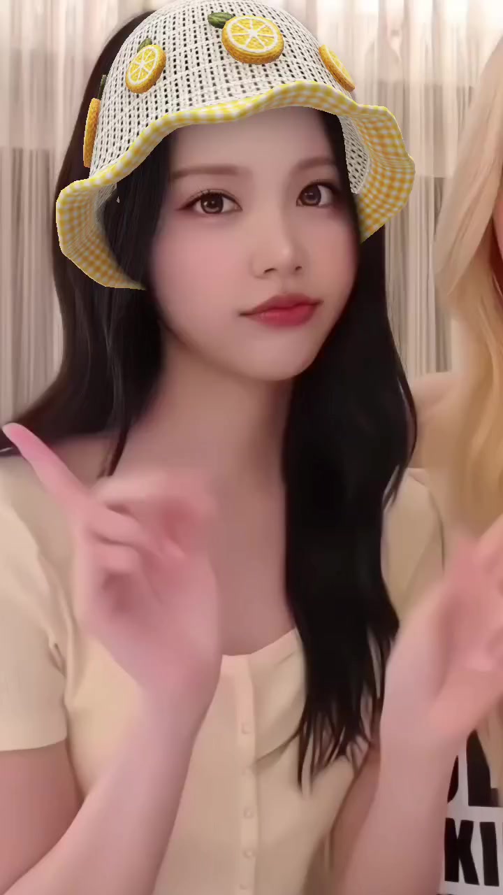 @ꆬ ᩘ ꨓᩬᩚꚤᩖིྀׅ𝙲ᩖིྀׅ𝕜ᩬᩨ !🪷 ꒱