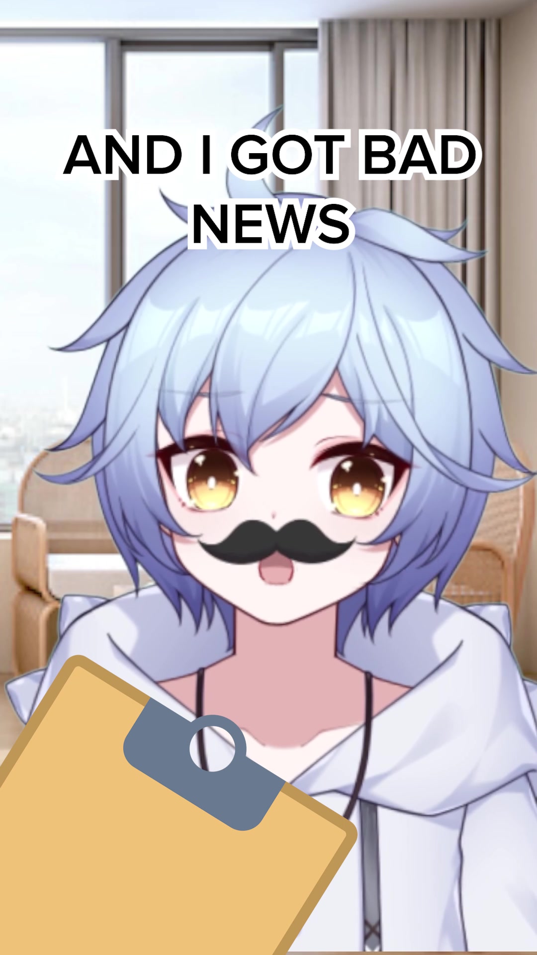 @KawaGuu