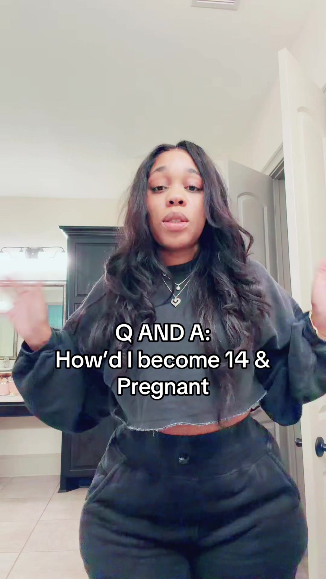 @Official_ieishamarie