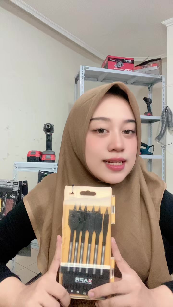 @APR INDONESIA 67