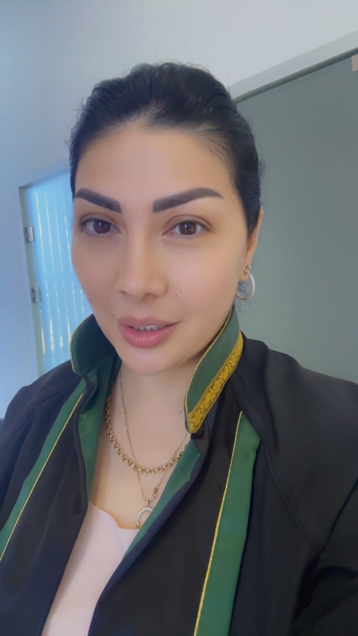 @Vekil Gulnar Nazarli👩🏻&zwj;🎓