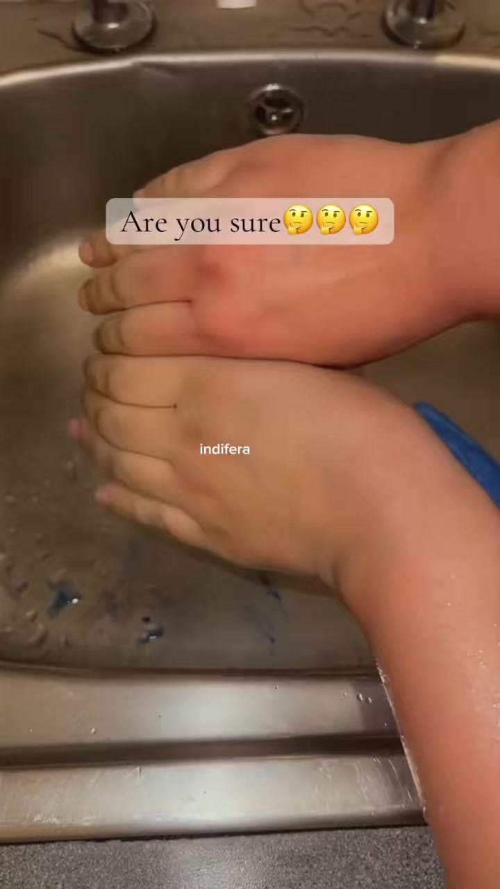 @indiferabd