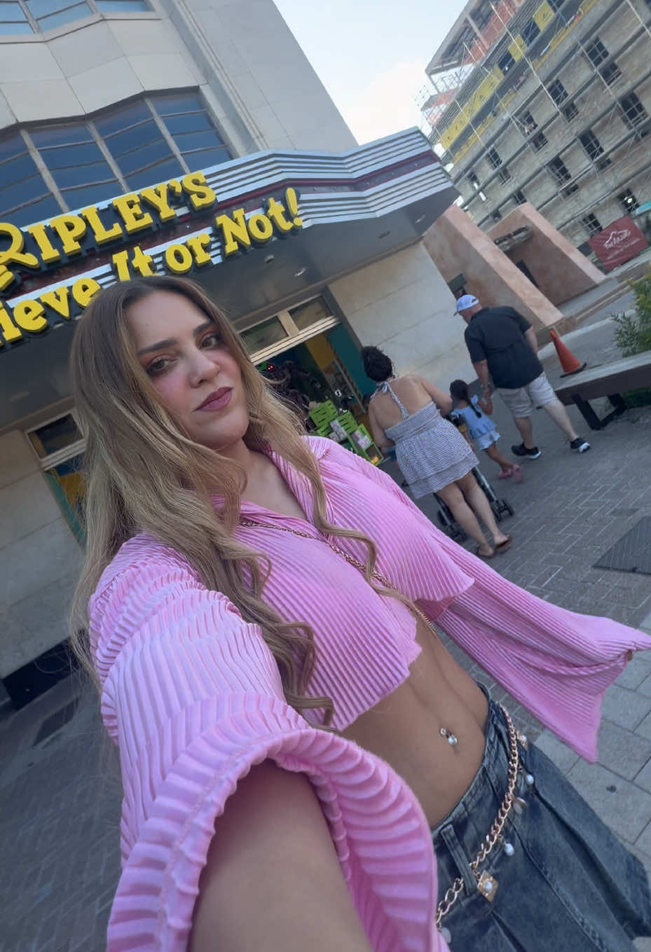 @hazel_irai