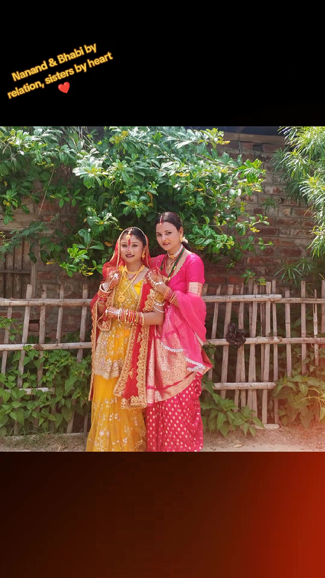 @sushamiya_S💝S