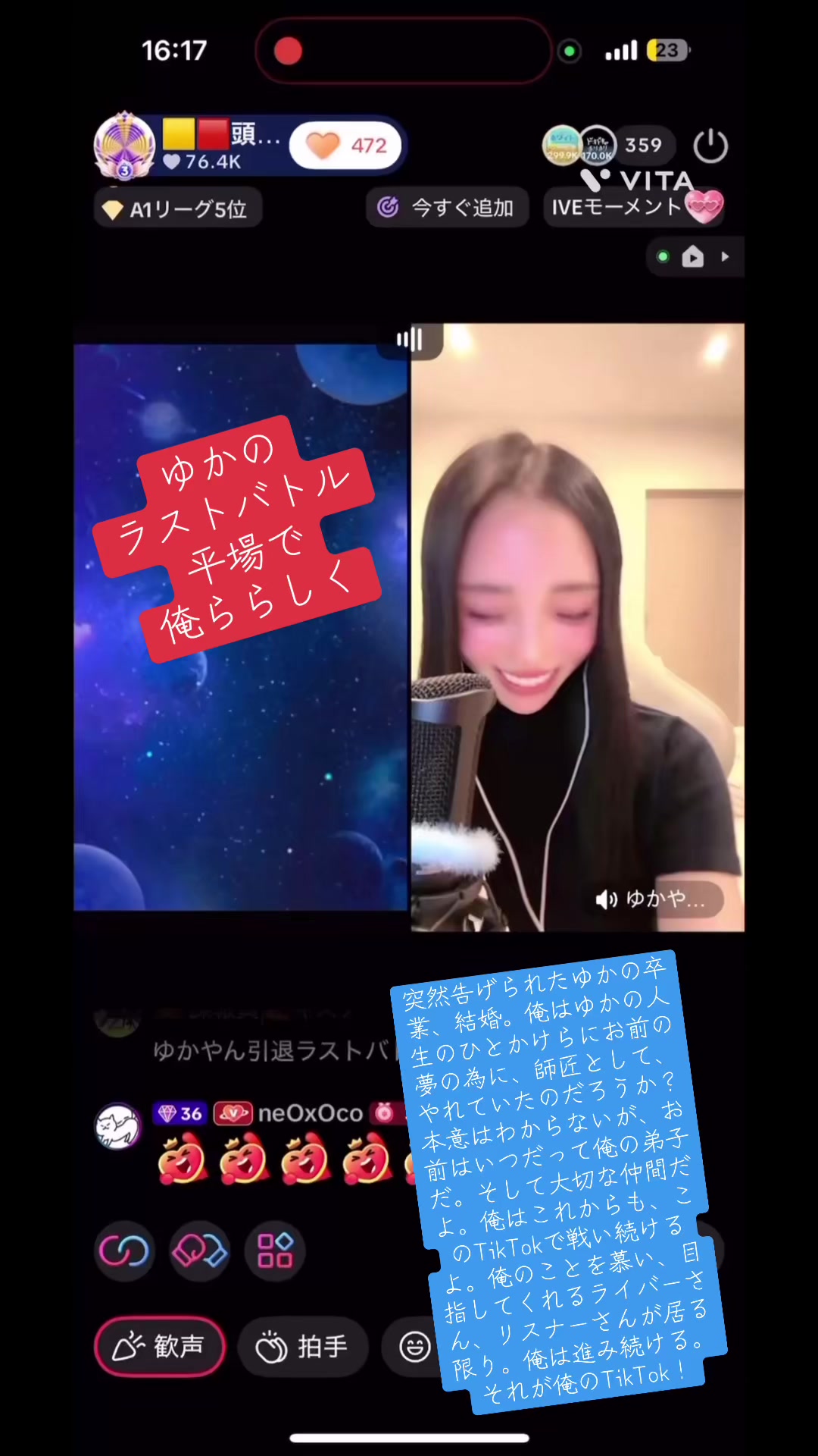 @๐จ๐ฅ้ ญๅ๐ฆ้ ญๅโฌ๏ธ้ ญๅ๐ฉ้ ญๅ๐ง้ ญๅ๐ช้ ญๅ๐ฅ๐ฆ