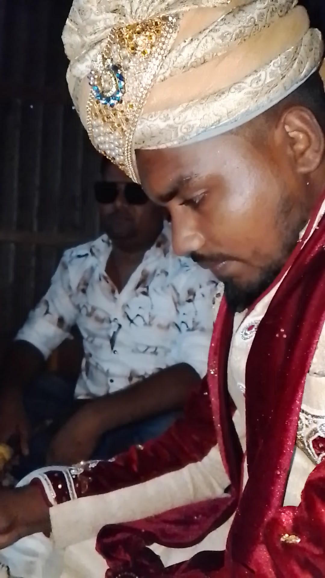 @জীবন থেকে হারিয়ে গেছে