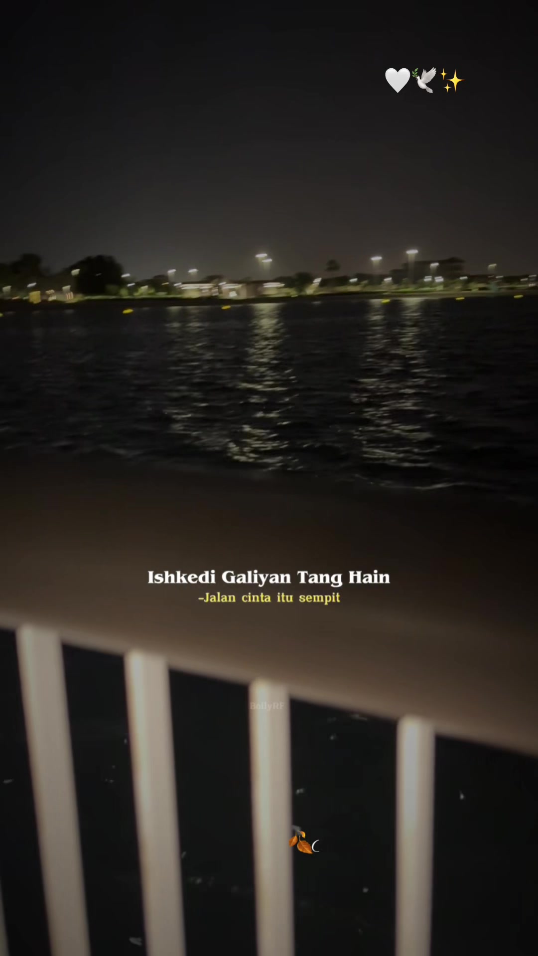 @Salmapunam