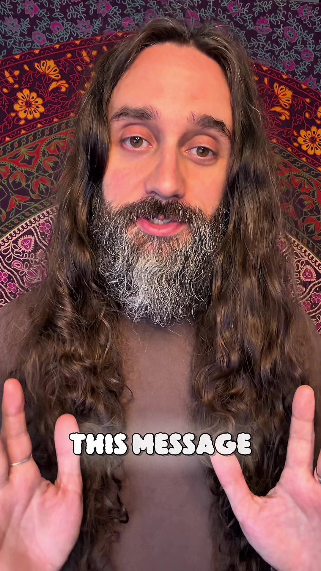 @Reiki Matt