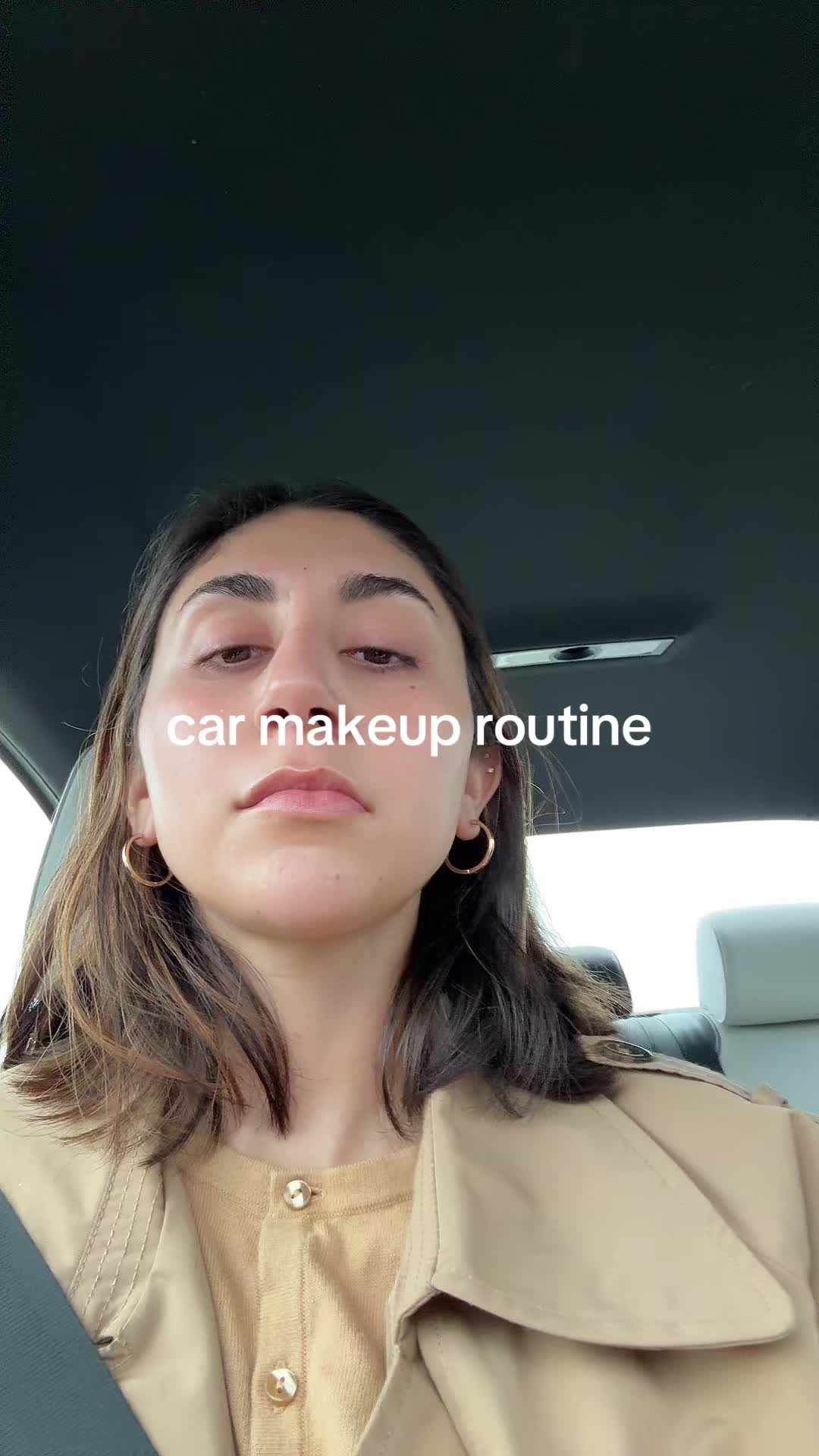 @haikustyles69