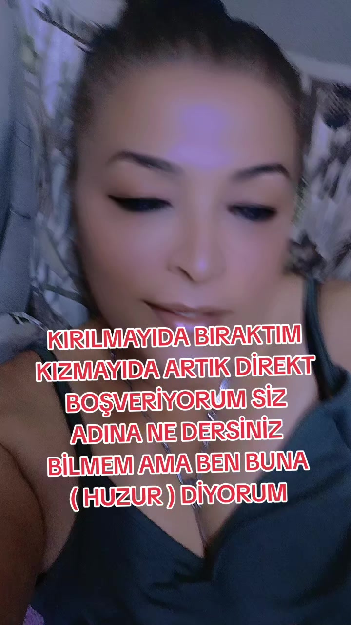 @Elif yeşilbaş karacan