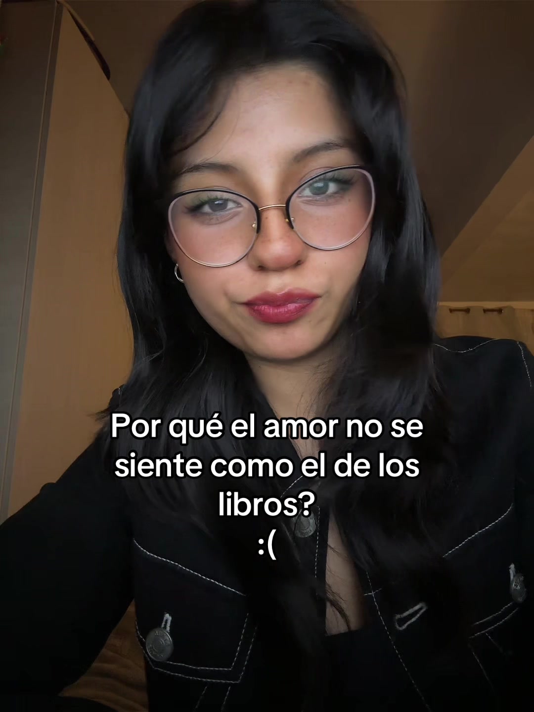 @AdisonCib📚🐦&zwj;⬛