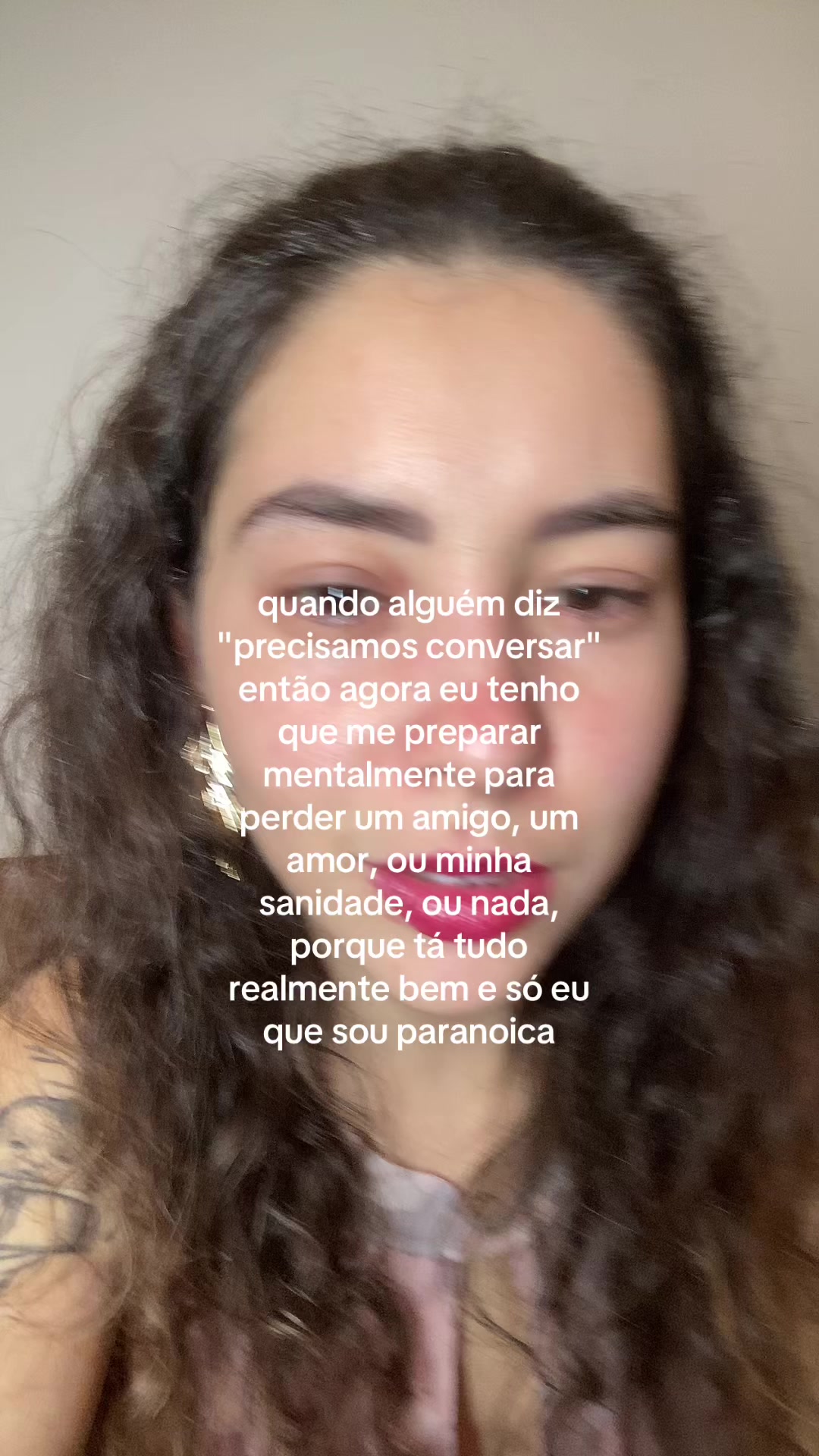 @Rapha Oliveira 💛✨