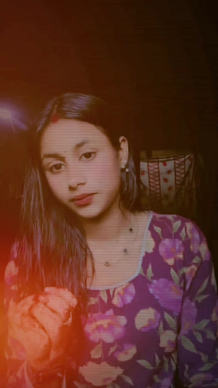 @Kajal jha