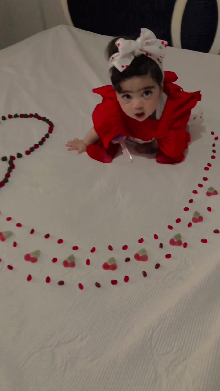 @DİLARA ATY