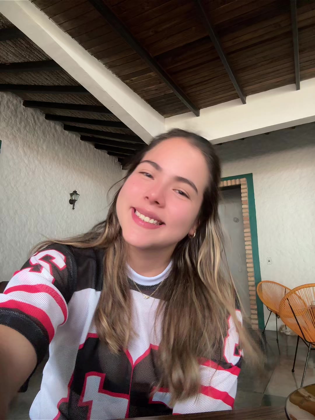 @marlianimora