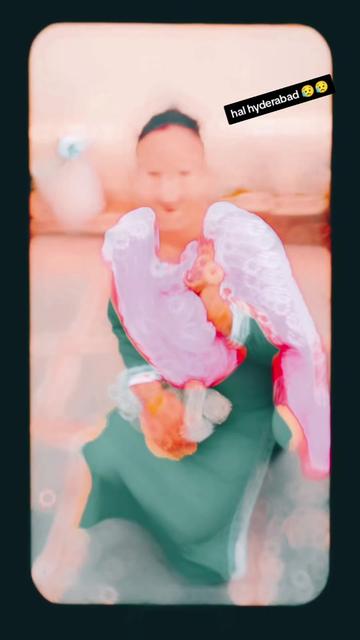 @अछामि छोरि बुहारी ♥️🫶♥️✅
