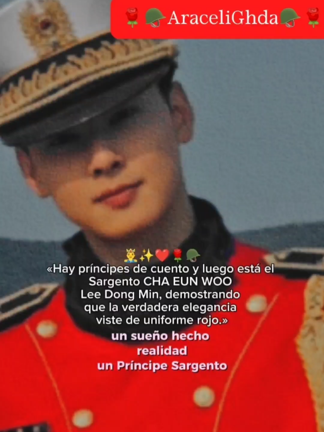 @araceli hernandez