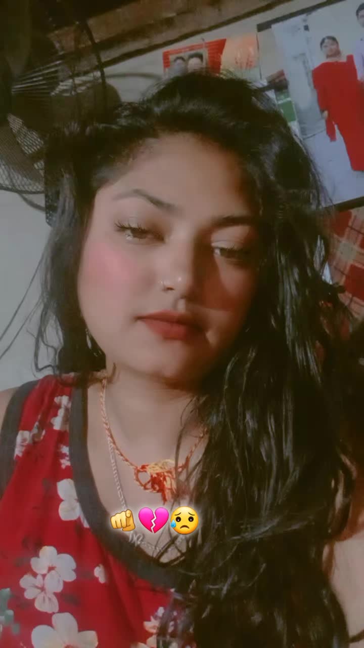 @I hate me🤦♀️💔🥹💘