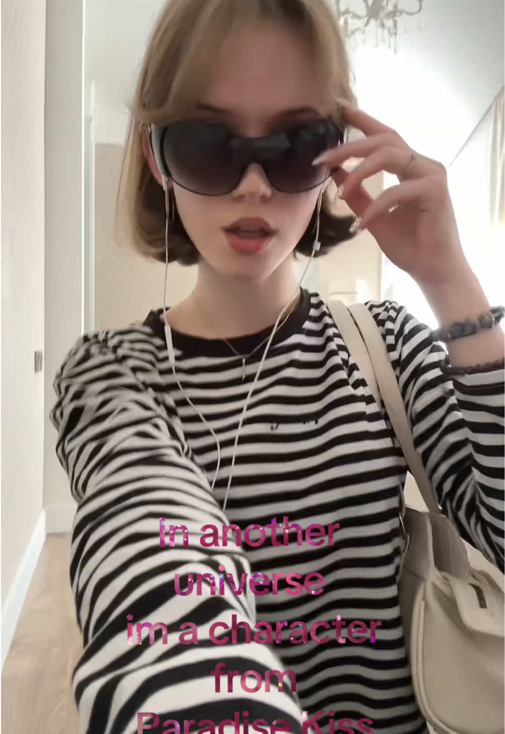 @#nok1a