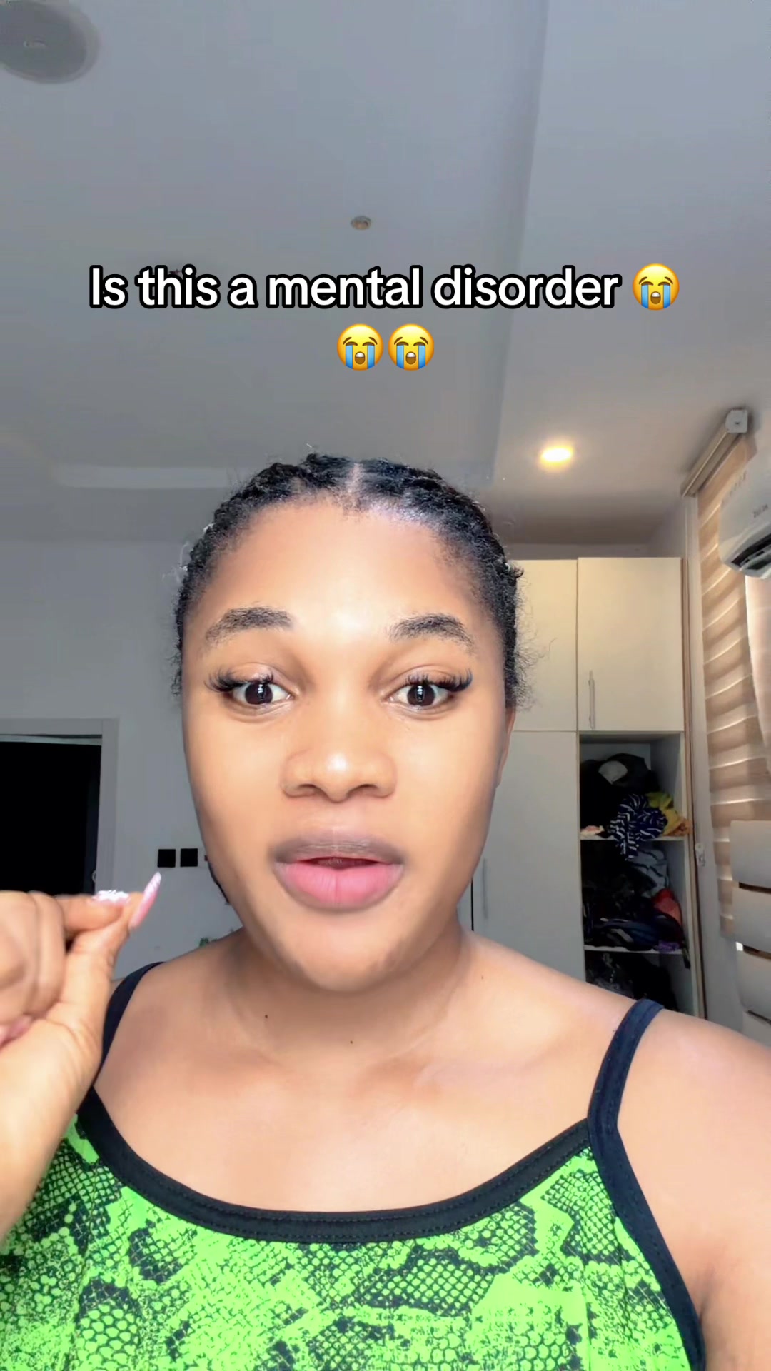 @munathecreator