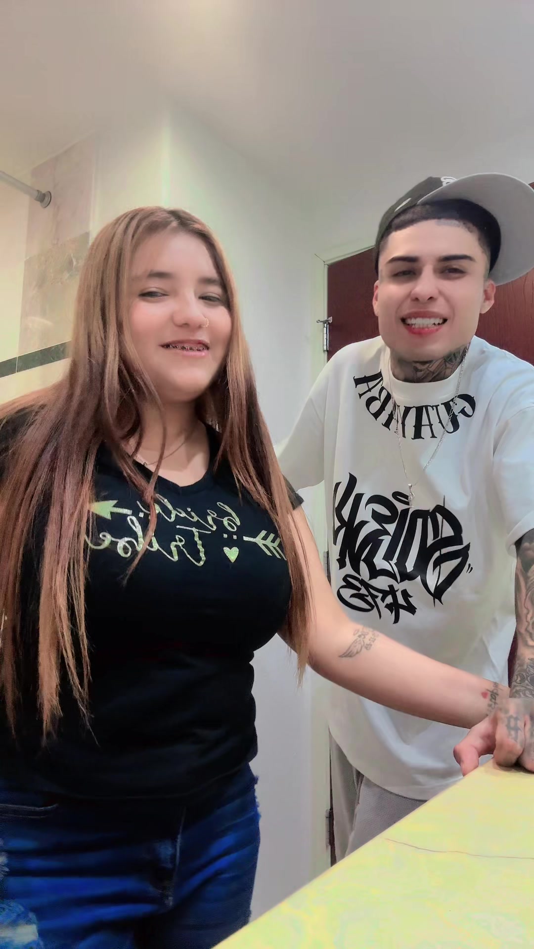 @Melanie_08.