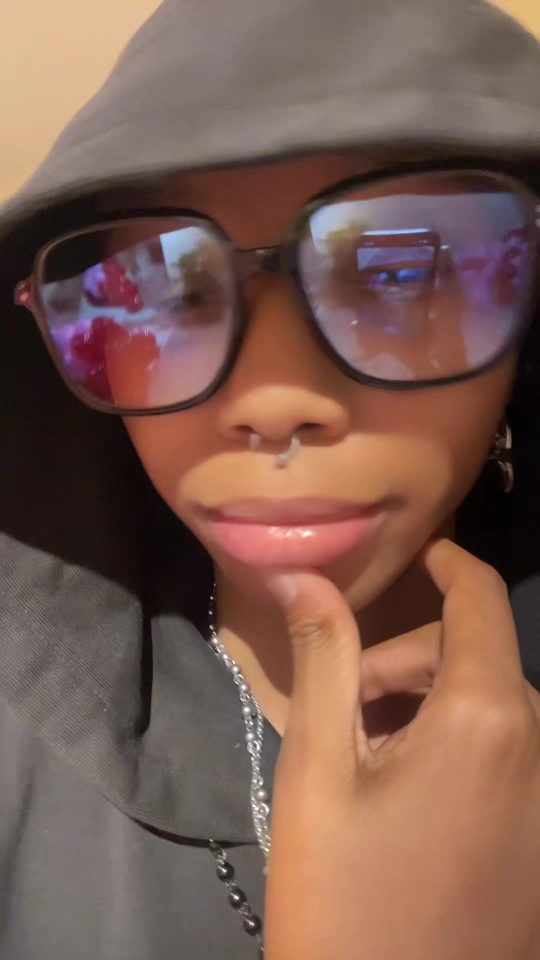 @IG : JUSTMERAXO