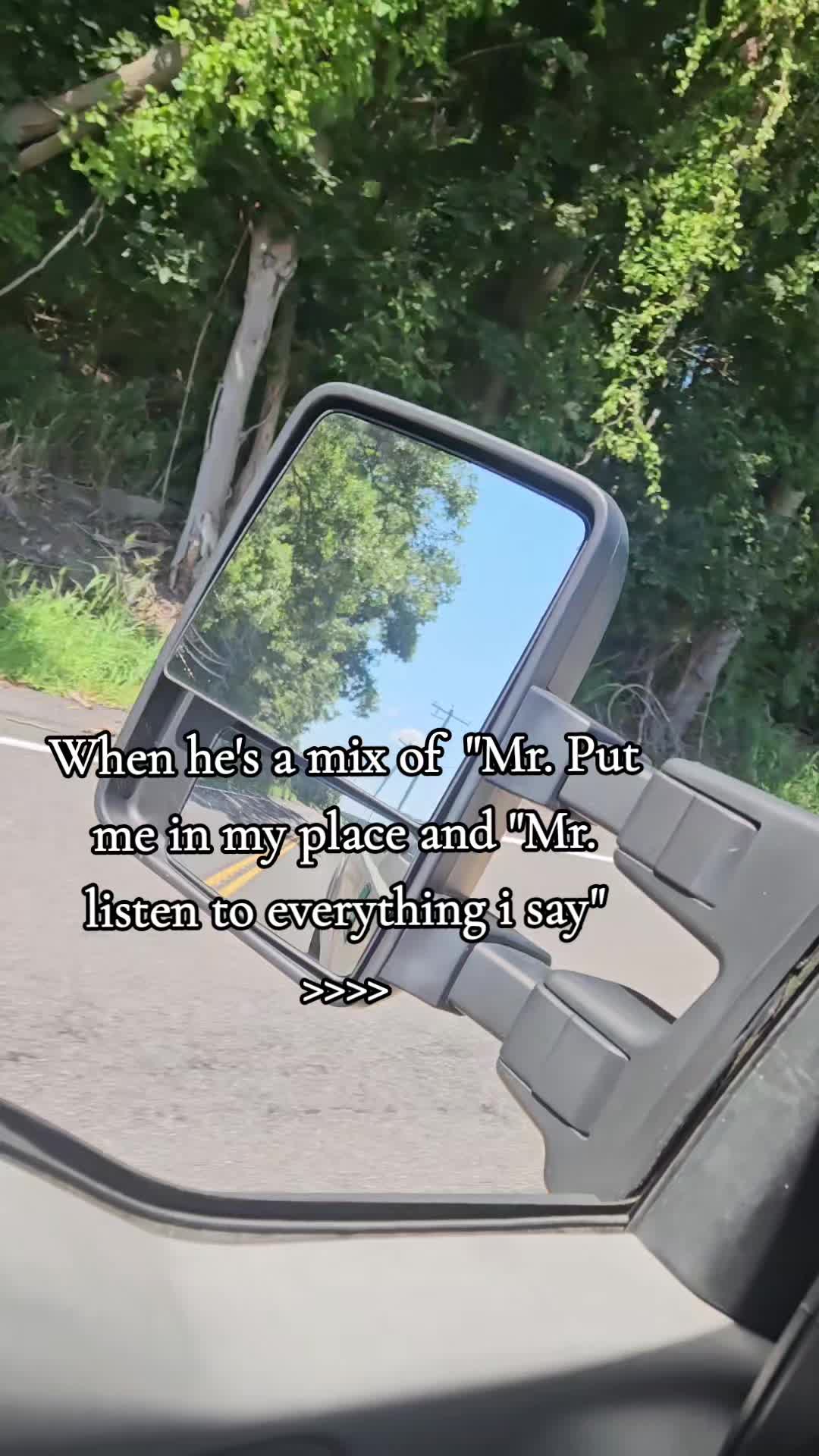 @mimi🩵