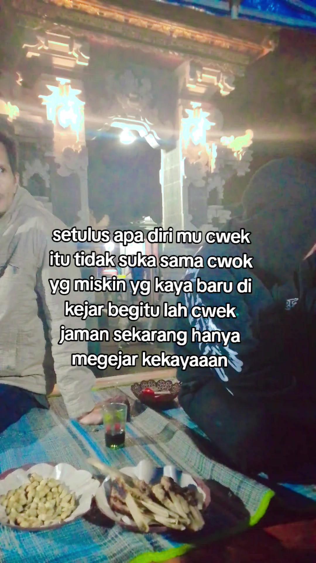 @STORI BUDUH BALI