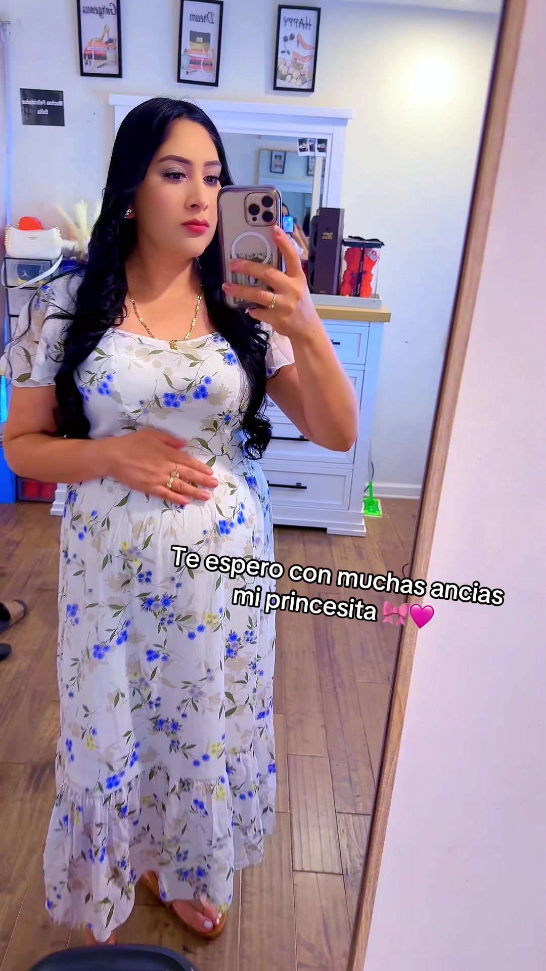 @Evita Arellano😘