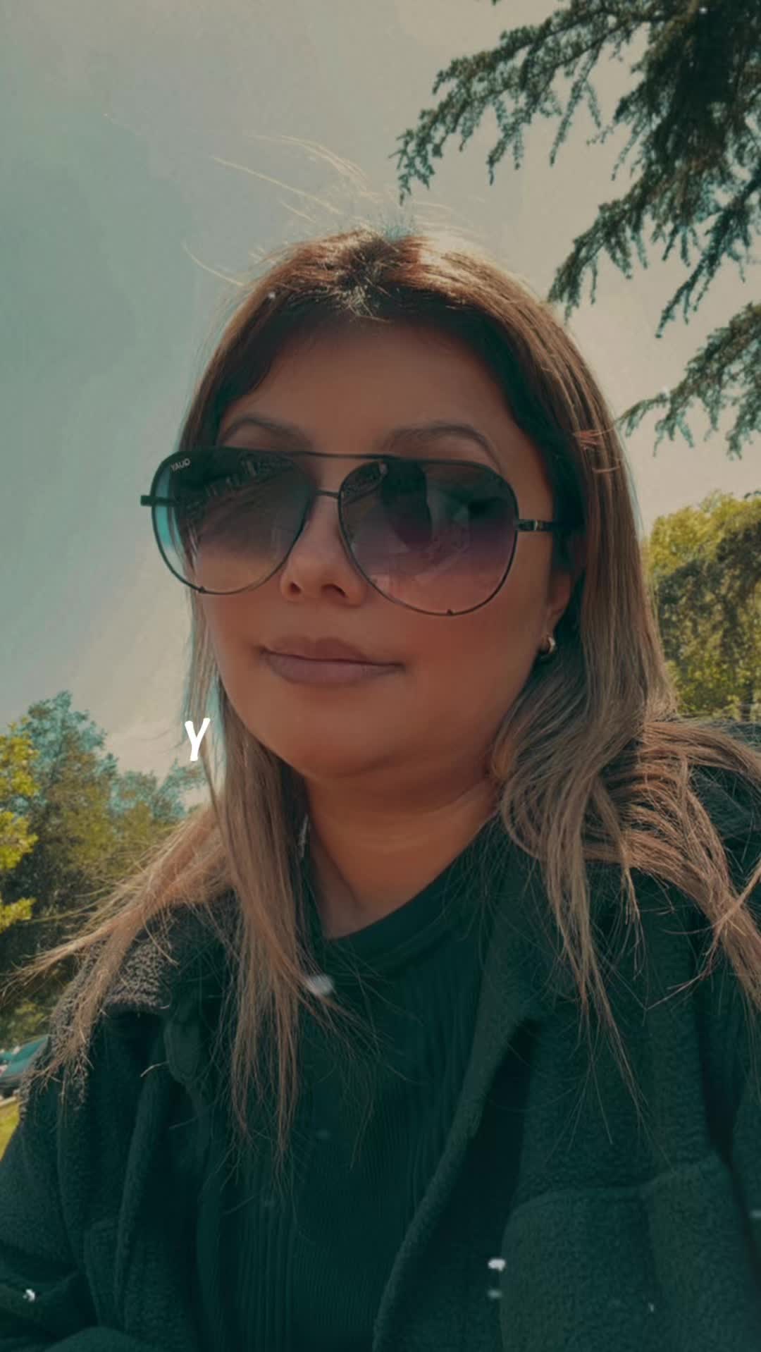 @Viri♌️ 👑