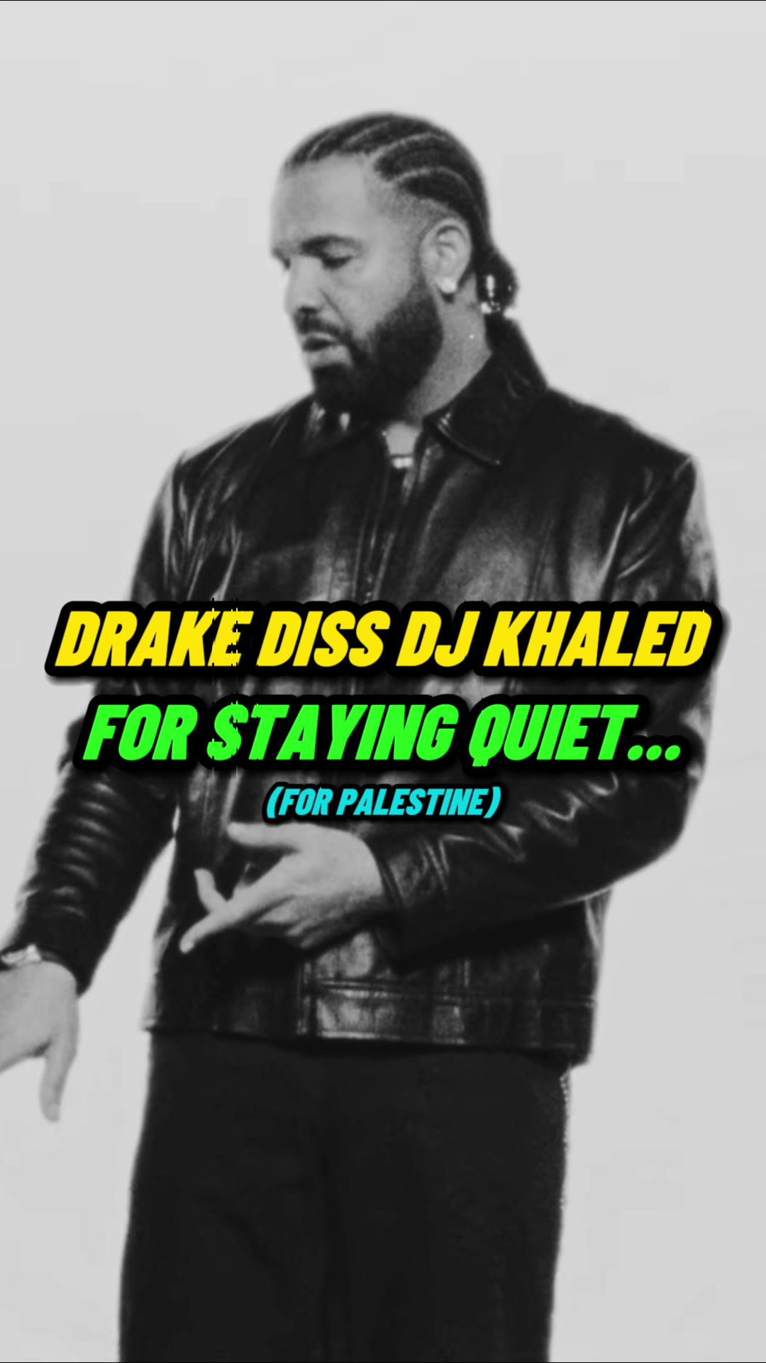 @Jah Talks Music