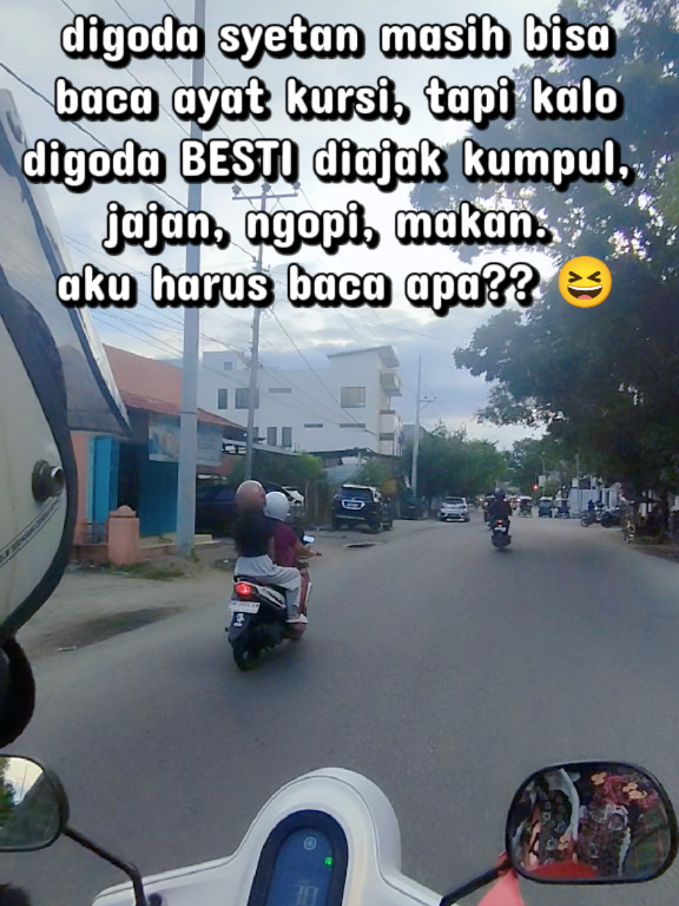 @Miss'Tya