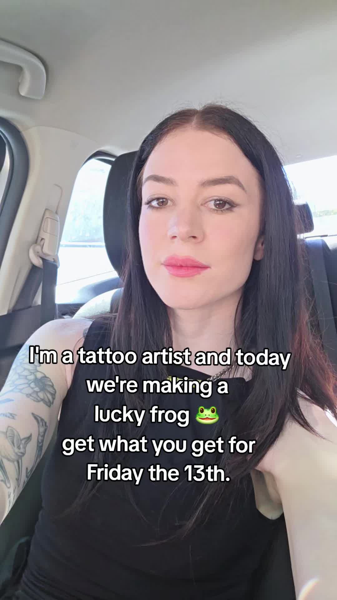 @rachaelmortician