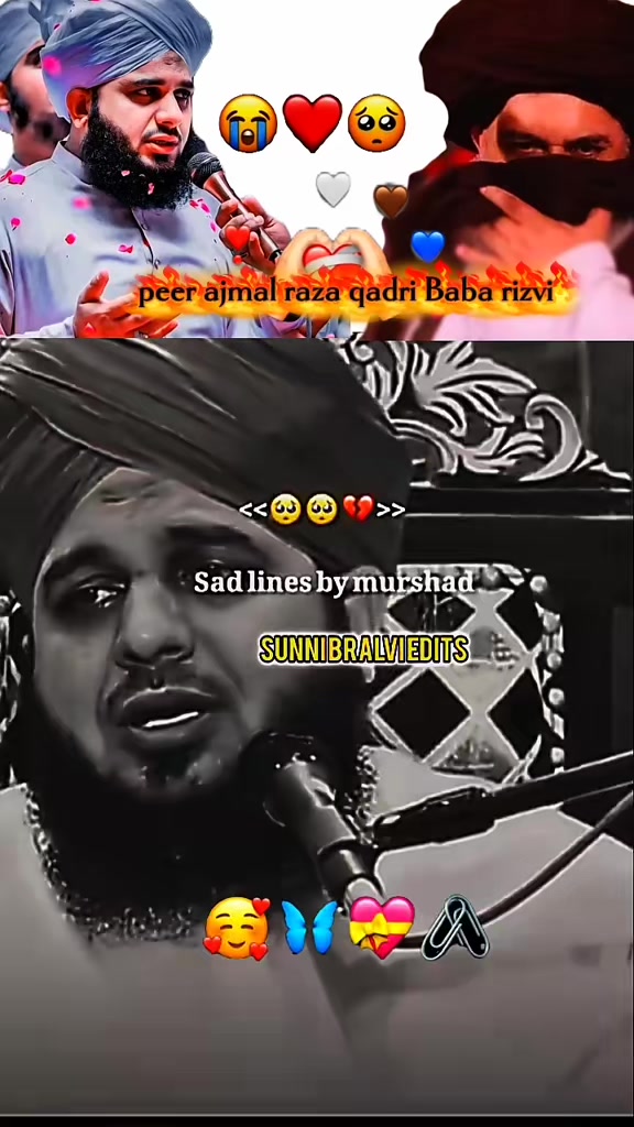 @Syed ali zaman gillani Qadri