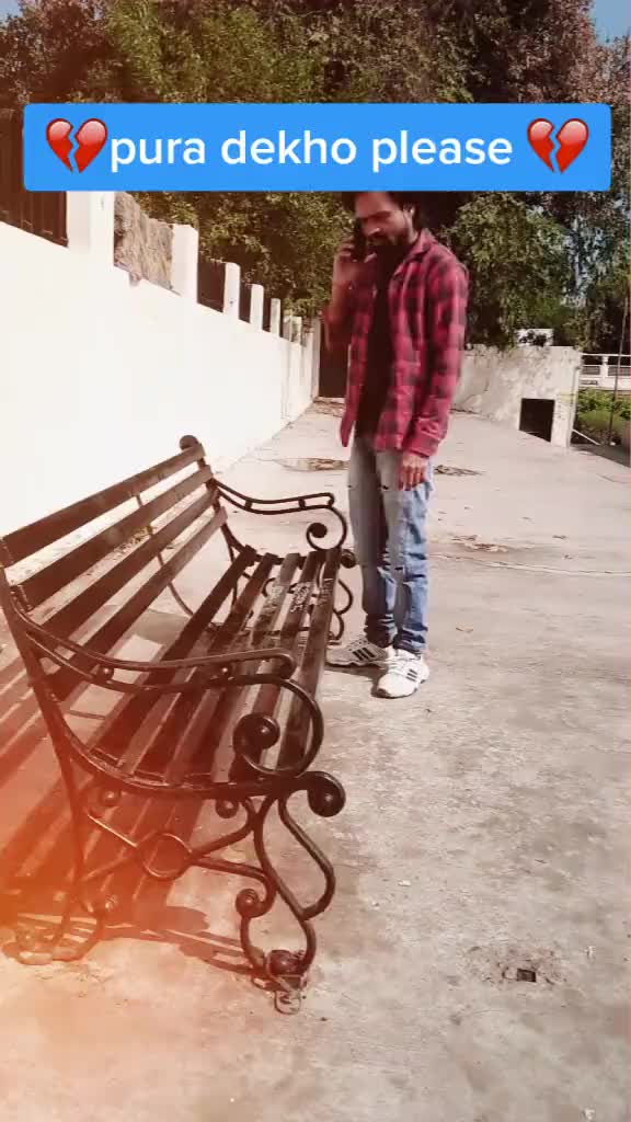 @Rahulsingh Lko 7038