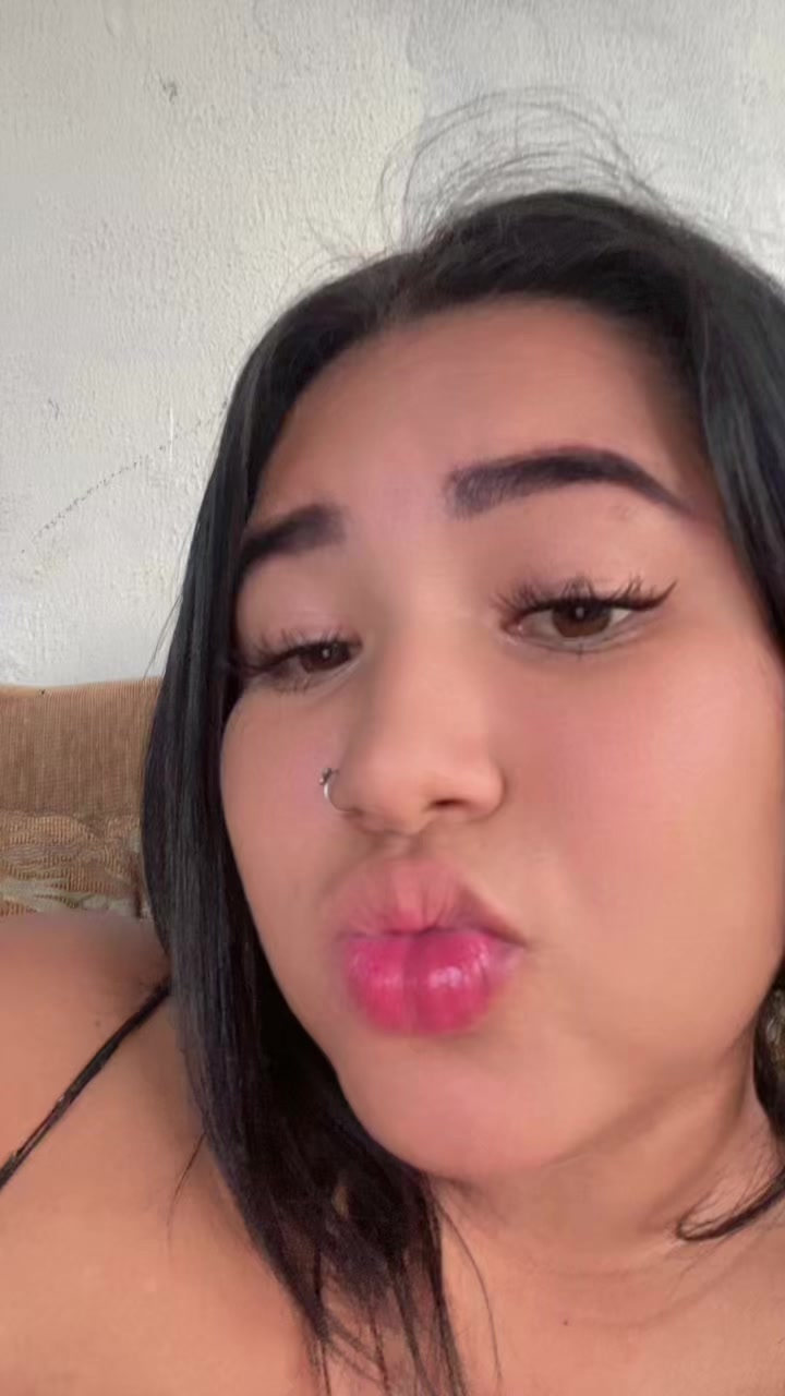 @barbie_guada