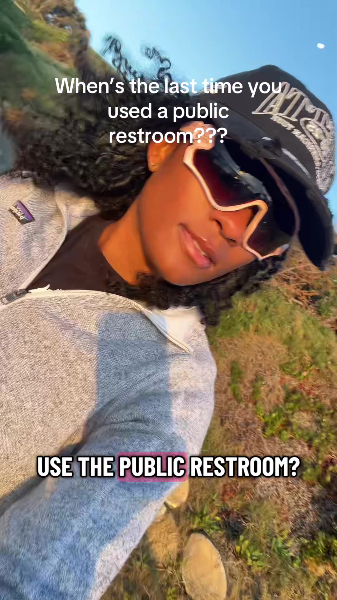 @jessreviewz
