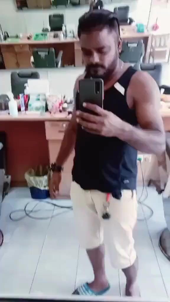 @KARTIK RAJA