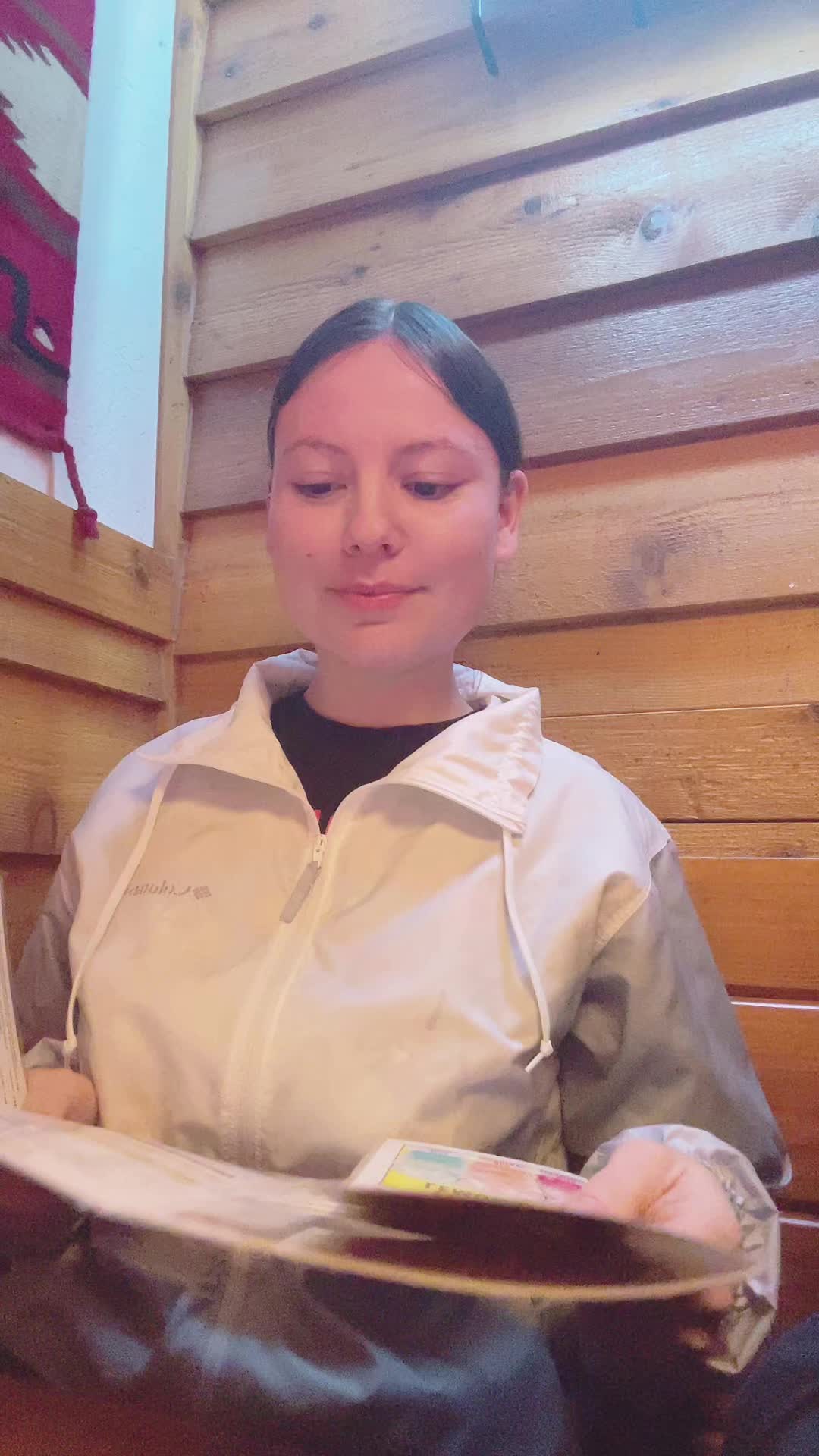@_angelbaby