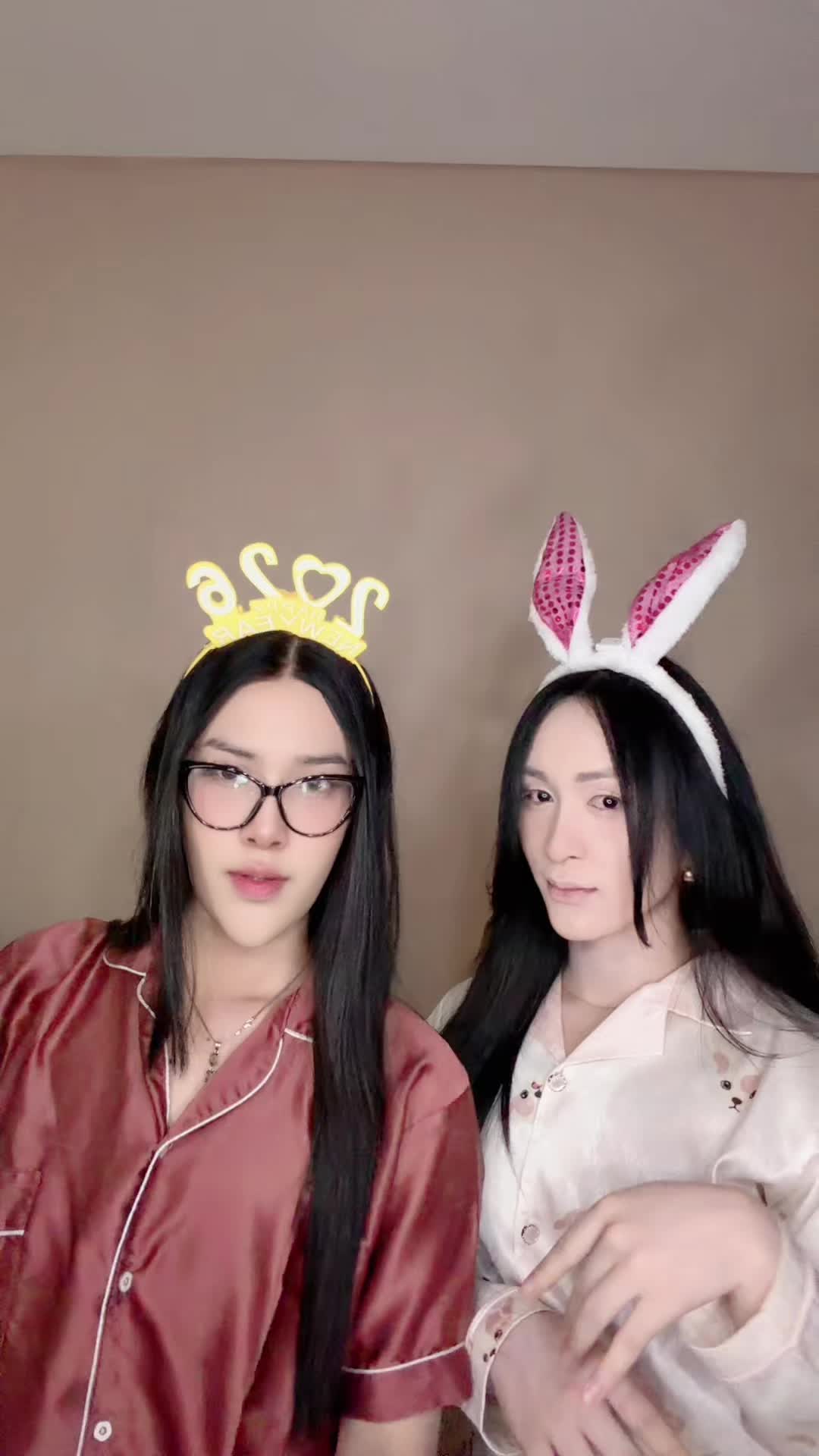 @Alisya.ryani