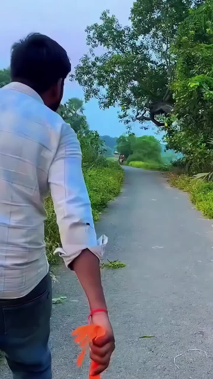 @𝙇𝙞𝙛𝙚 𝙃𝙖𝙘𝙠𝙨💡