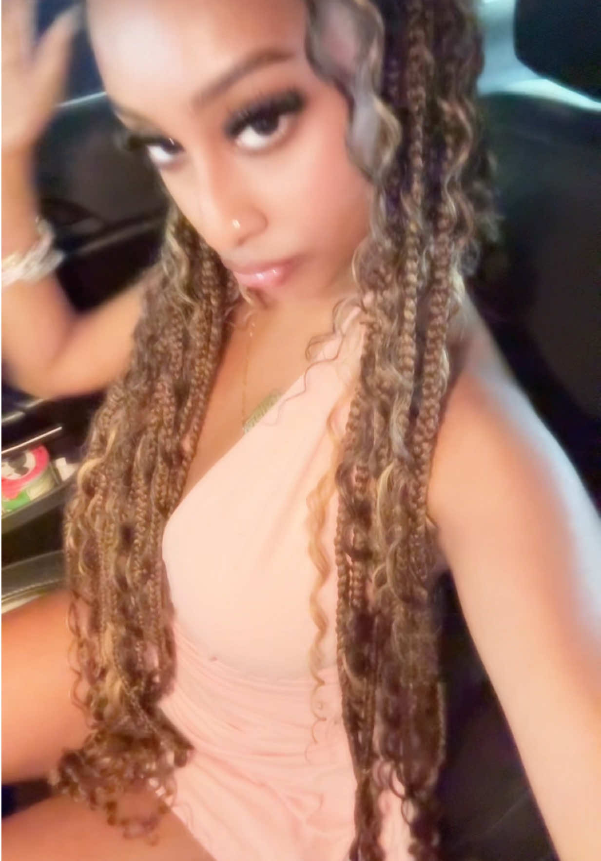 @Runababyyy