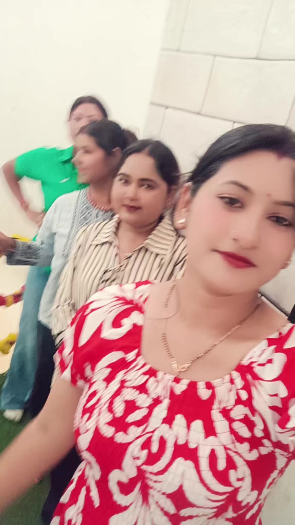 @maheshmina123