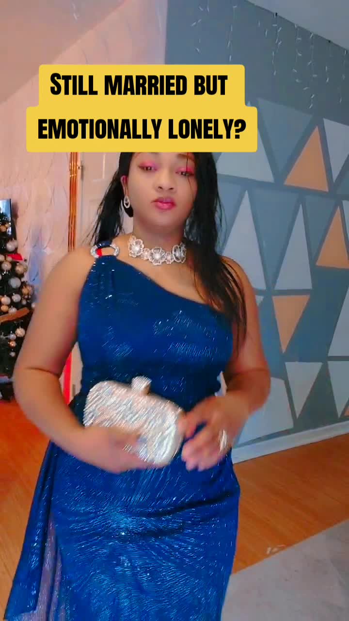 @Coach Sika