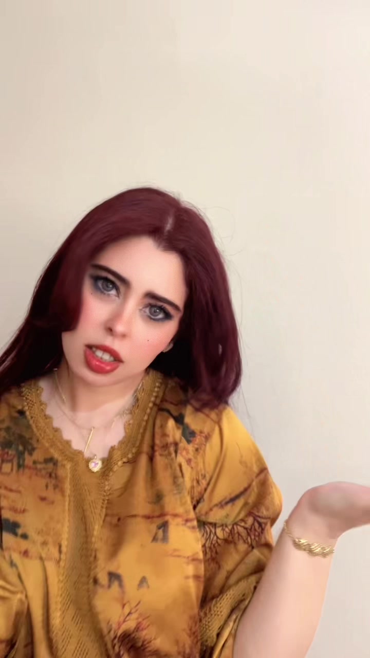 @منال || 🍒 ⵣ