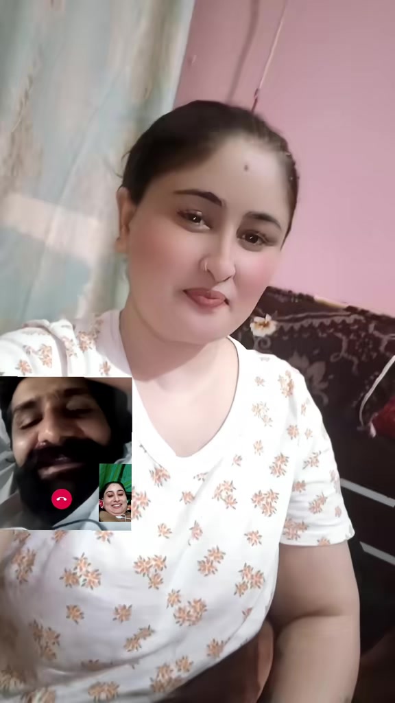 @Mahi💋Khan💋