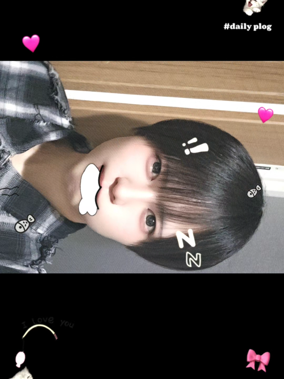 @あいどるなりたいひきこもり
