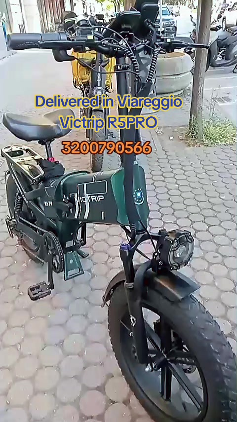 @TanveerBikes® 🇮🇹