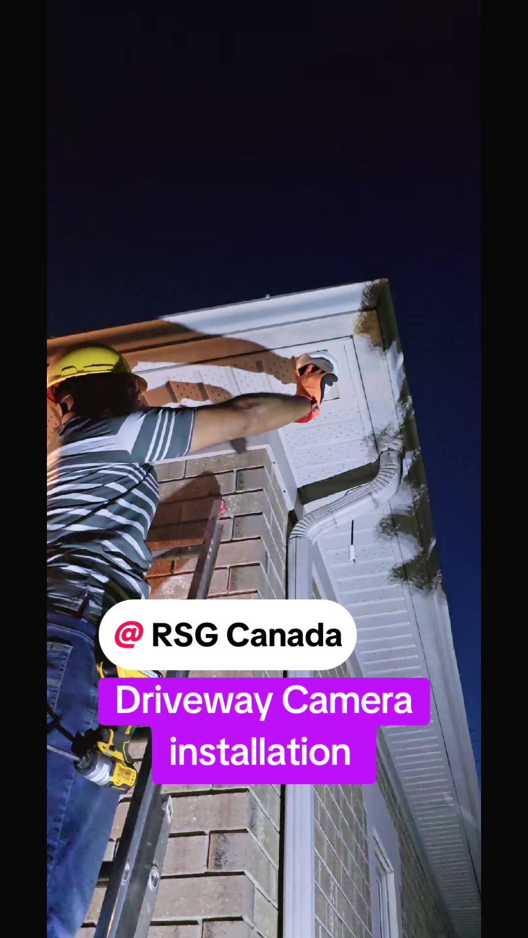 @RSG Canada