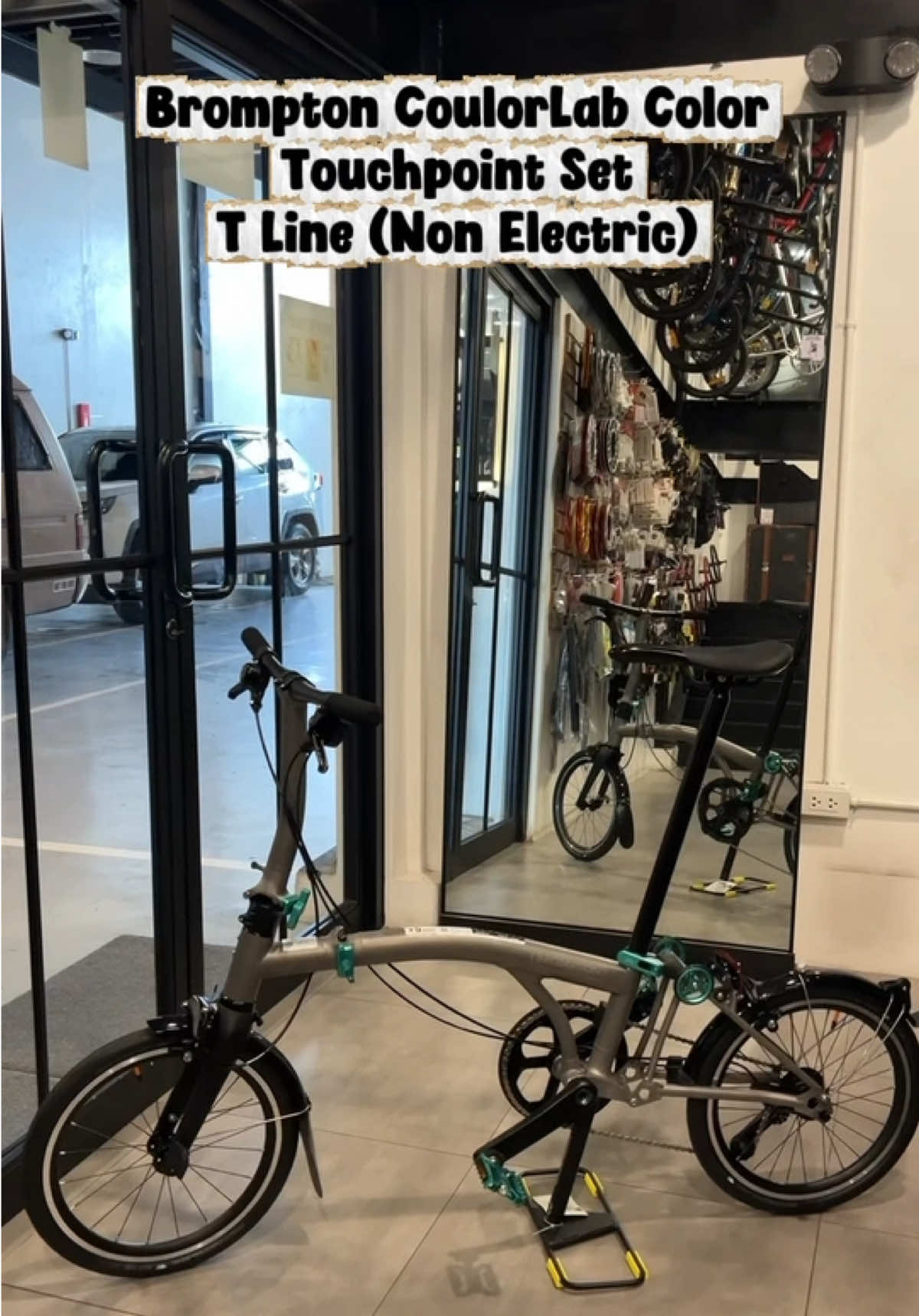 @AllAboutBrompton